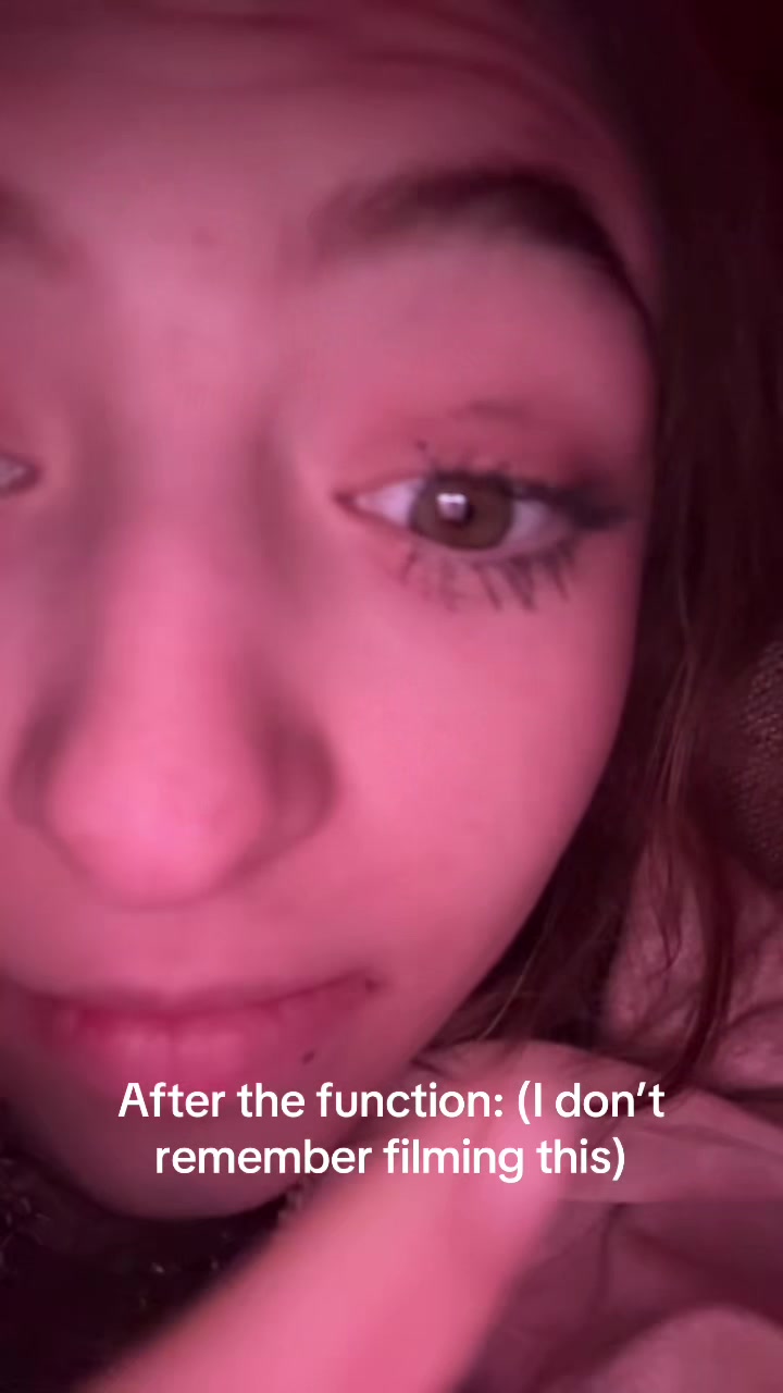 @sierraspamm_00