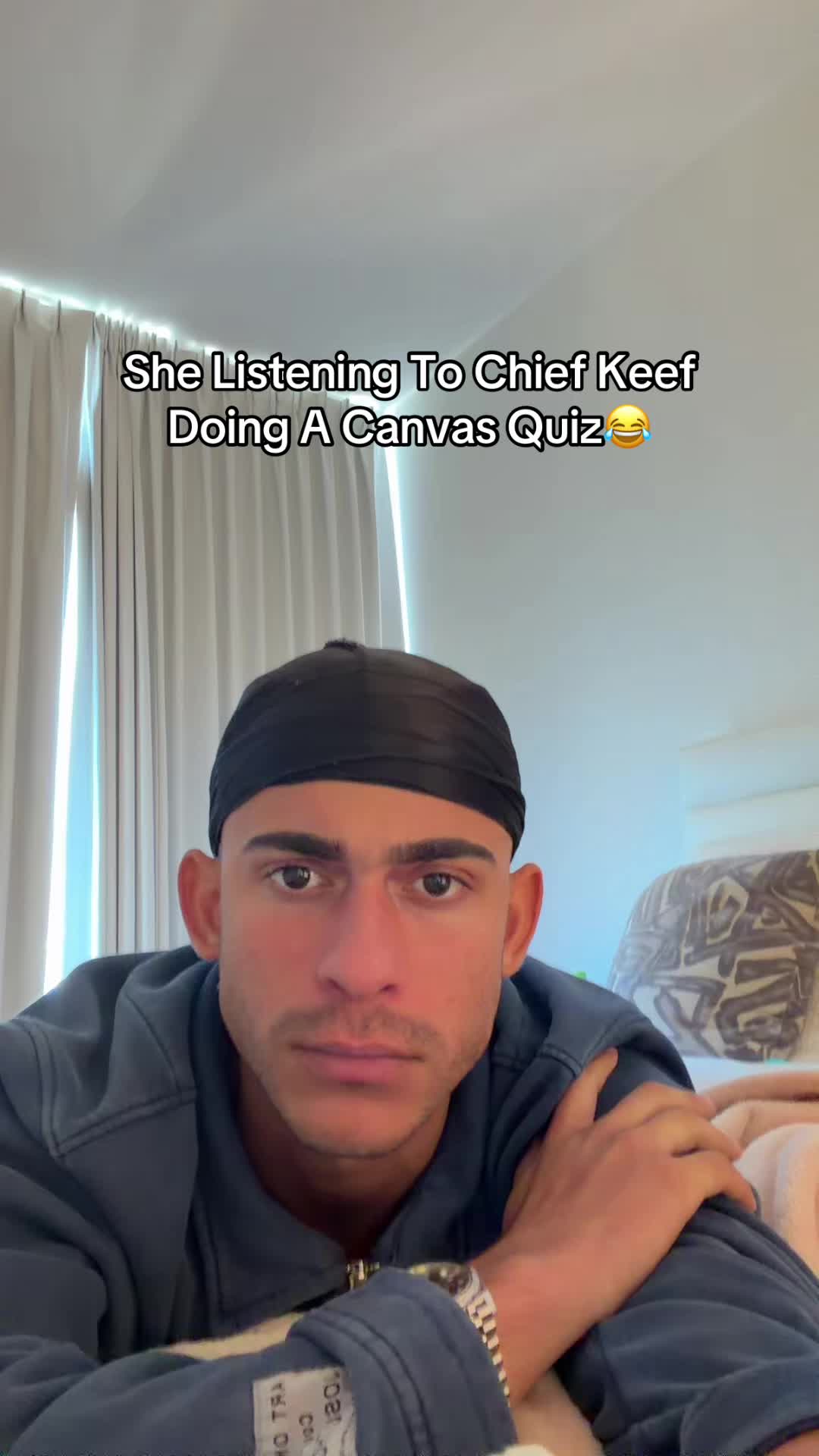 @RP