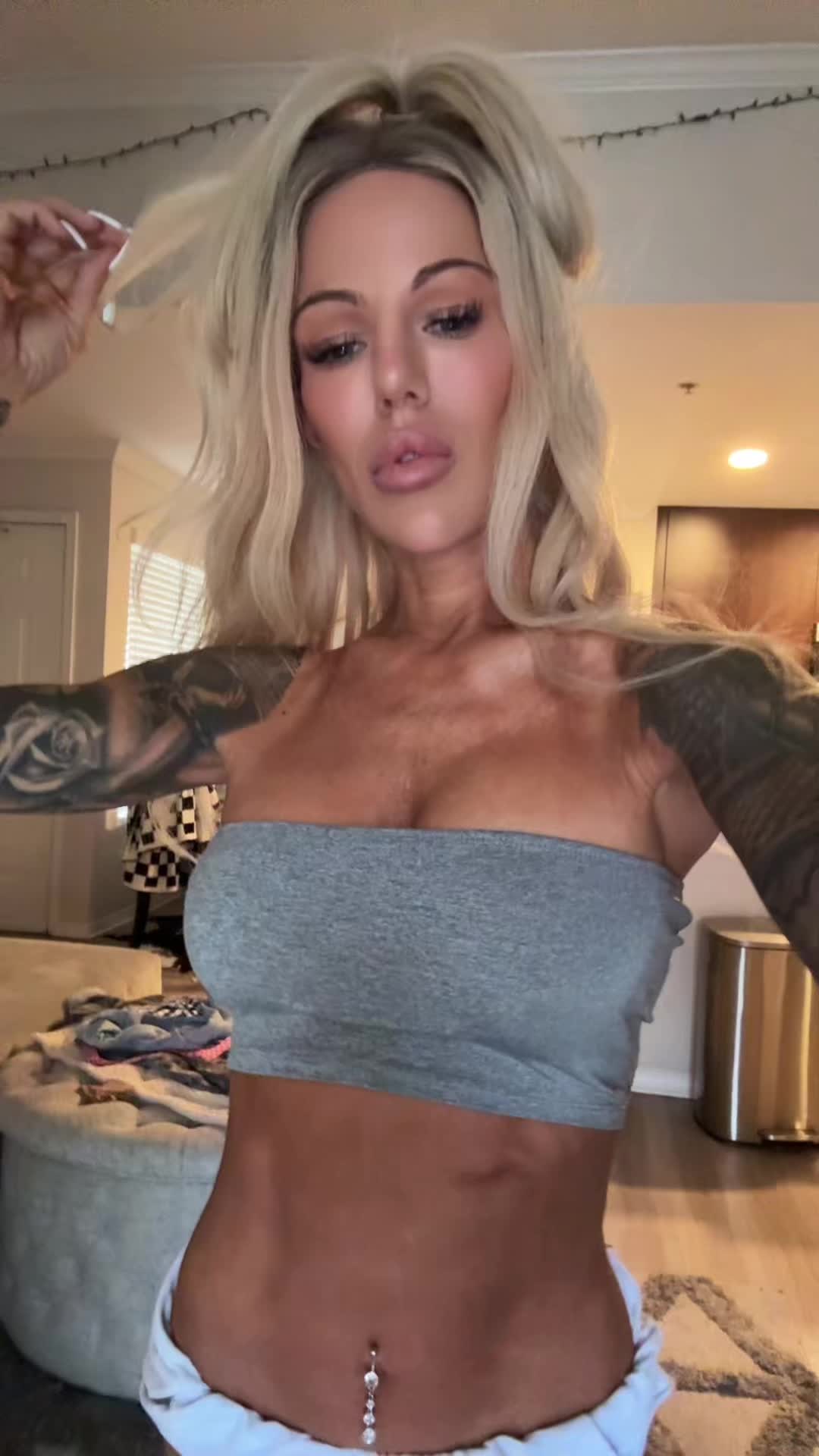 @Jessica Kavanagh