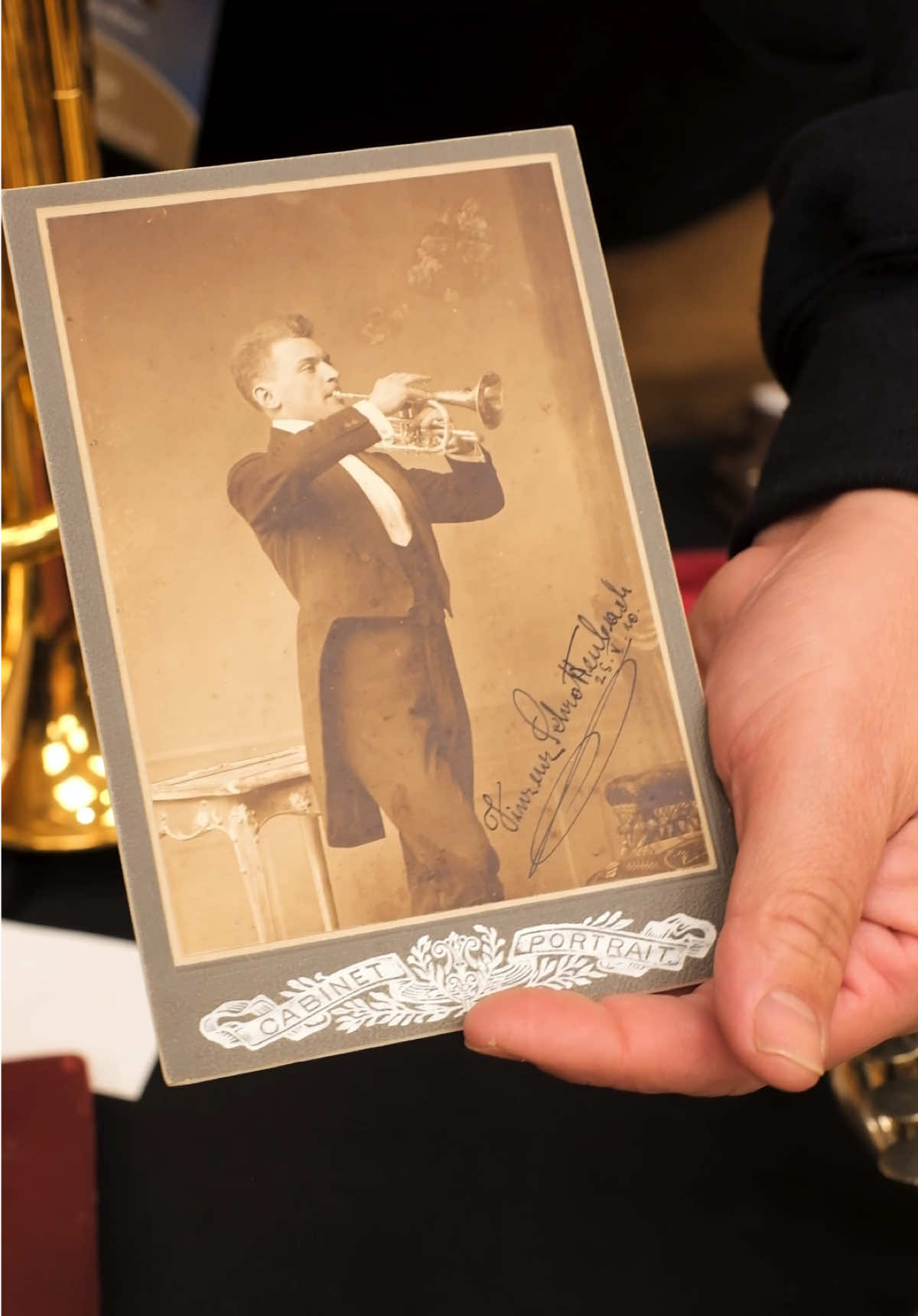 @jlandressbrass