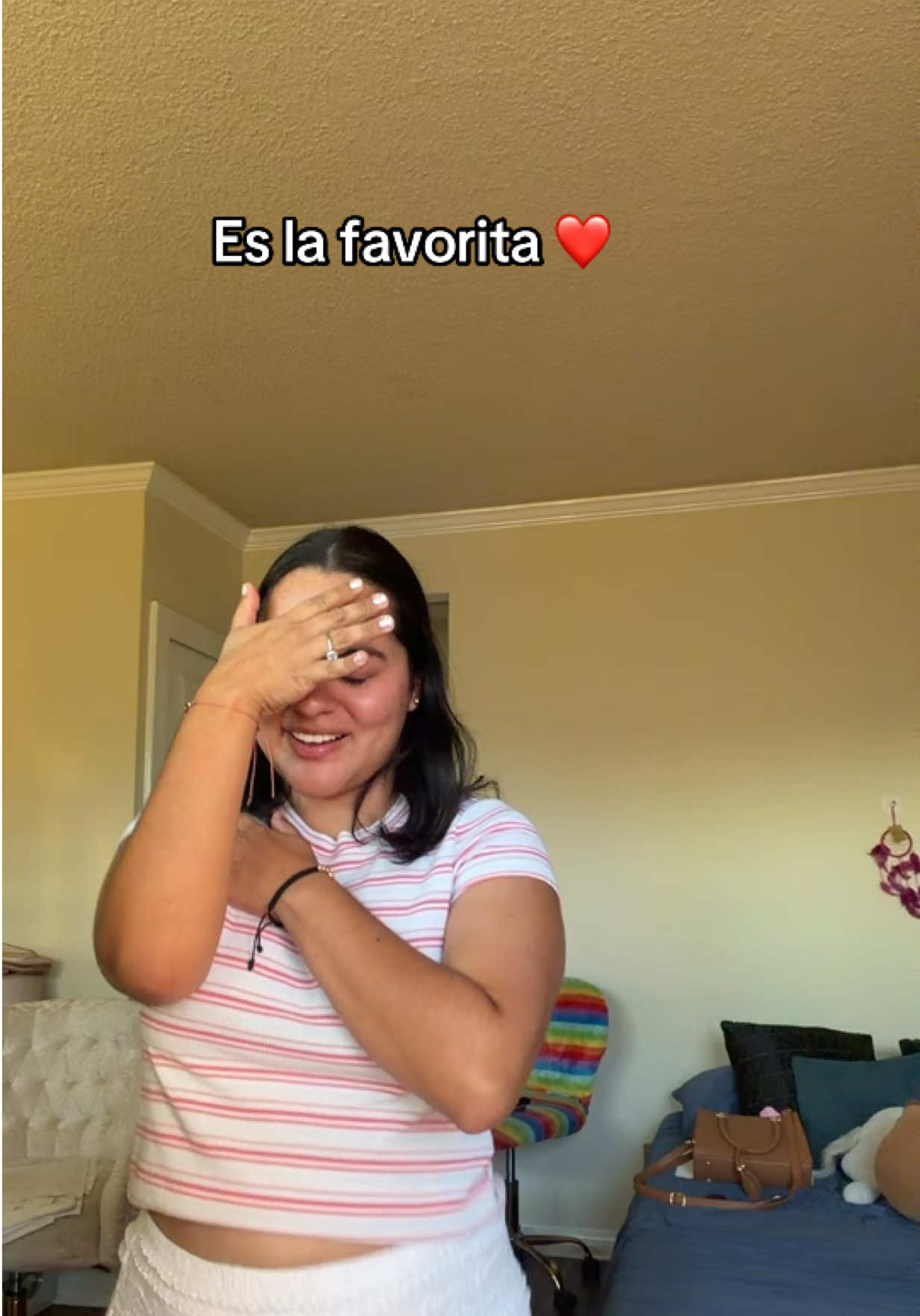 @Carolina Garzon🦋