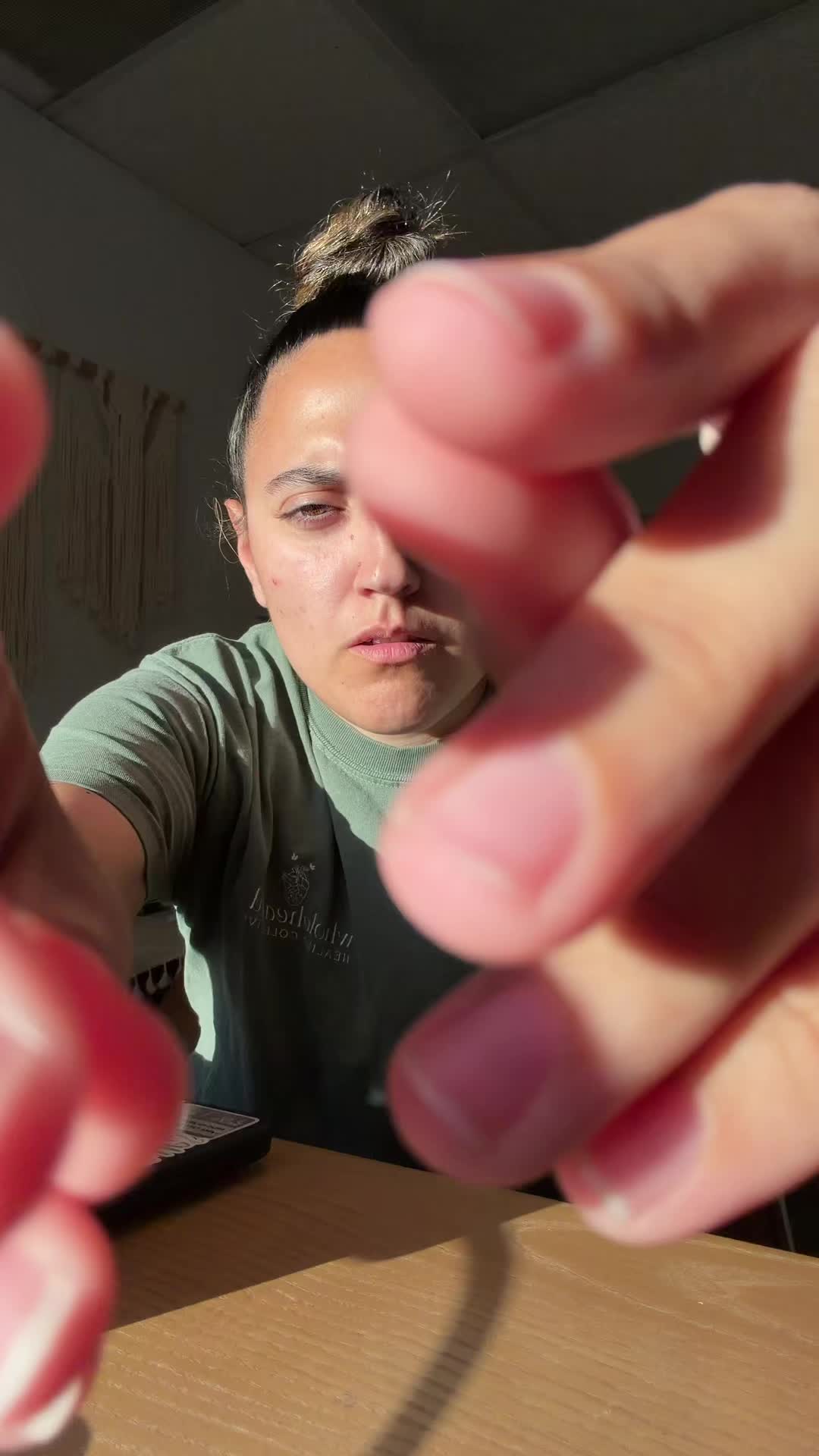 @asmrdoe