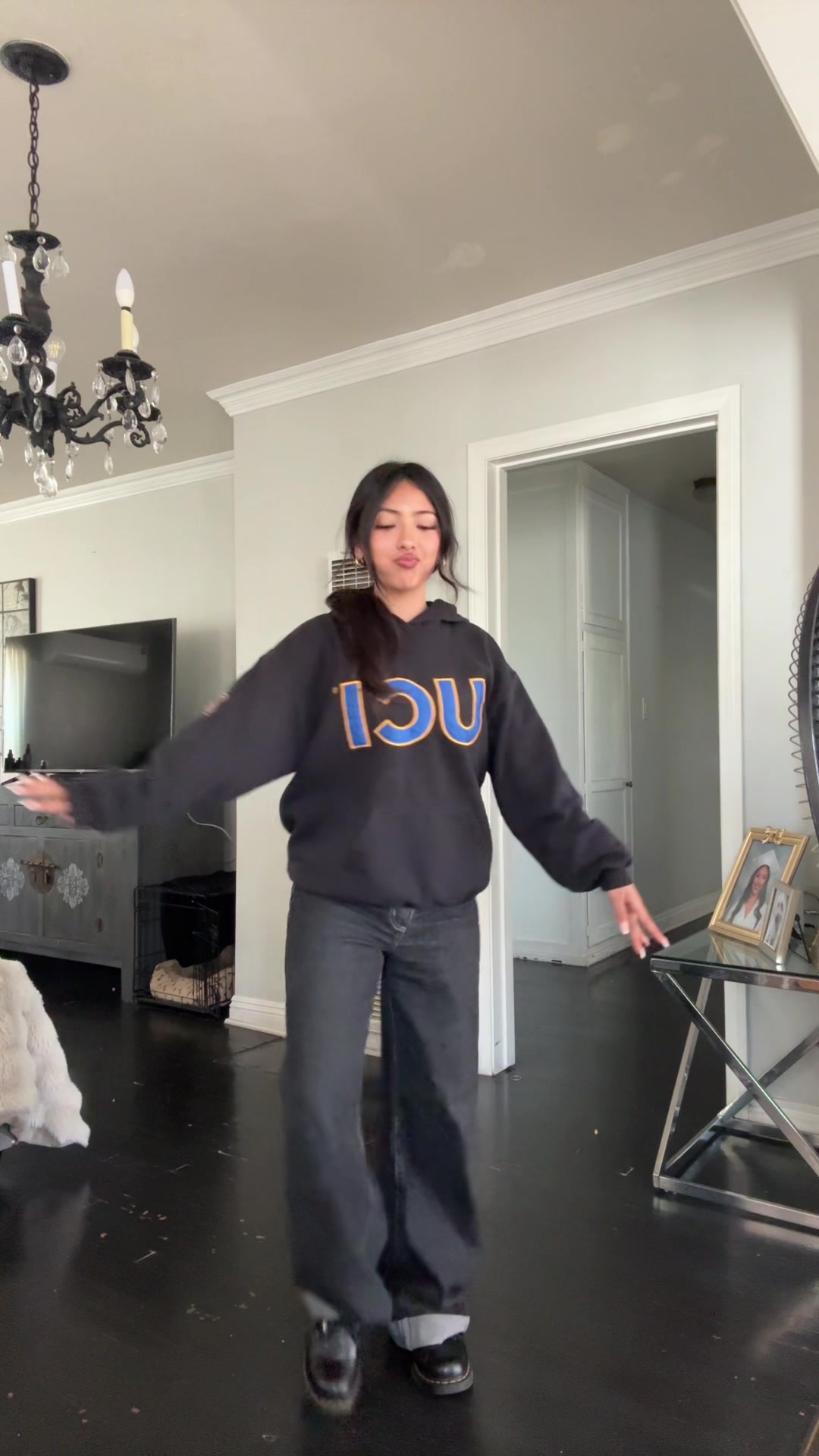 @Mimi