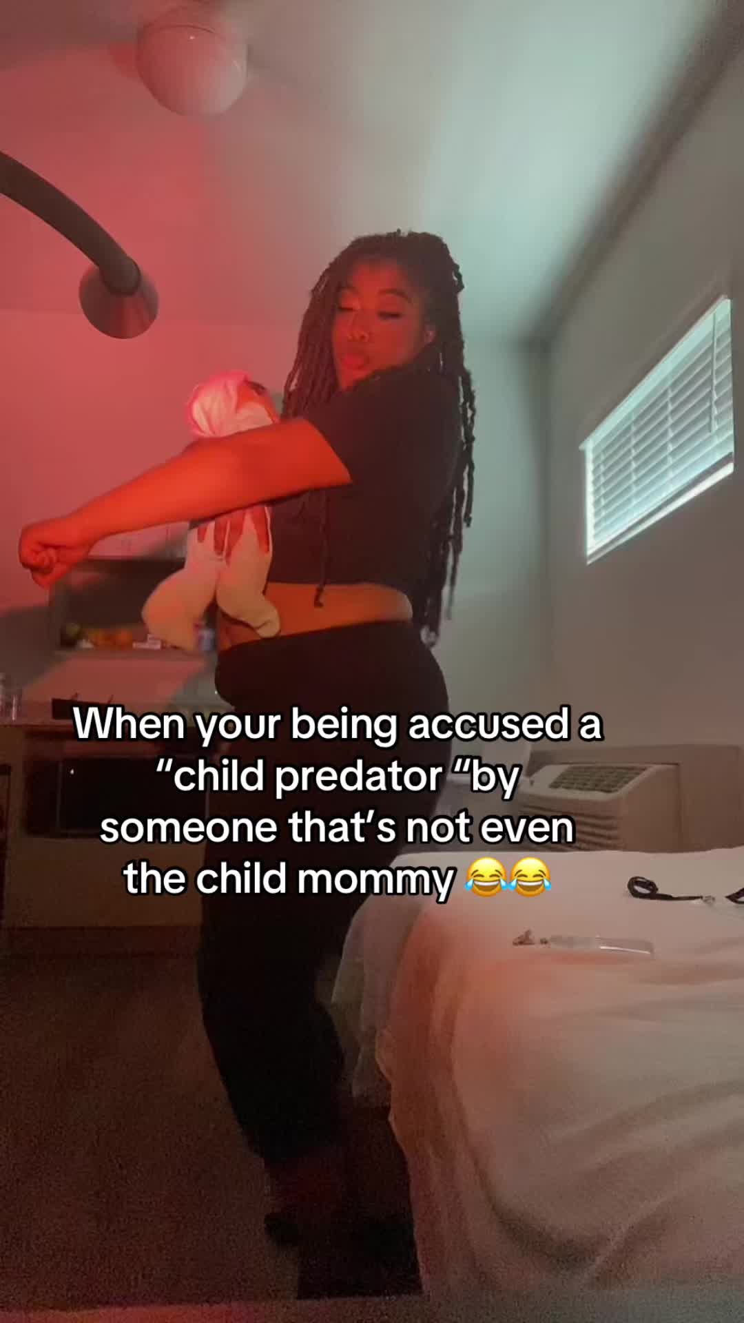 @goddessjourney2