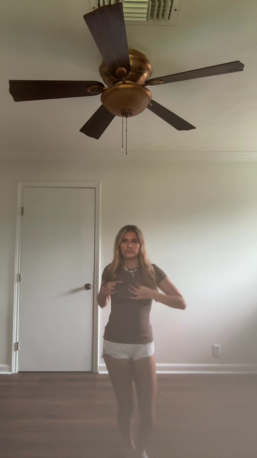@Ava Nicole