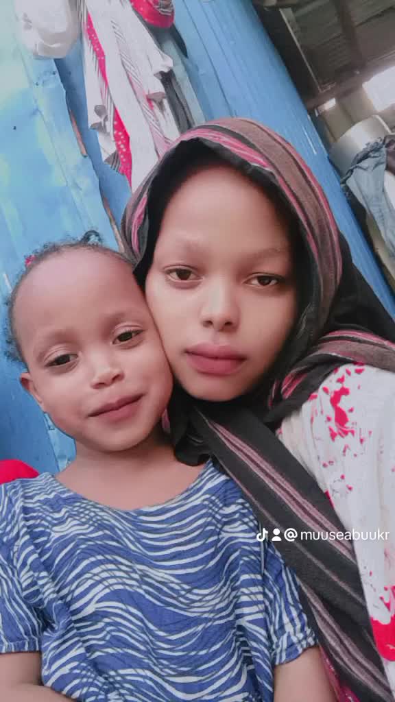@razaan88