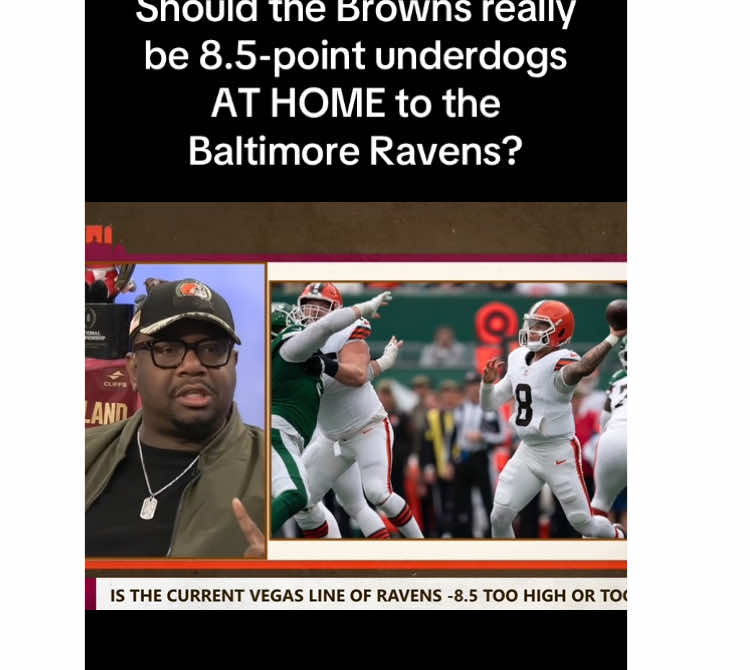 @cleveland659