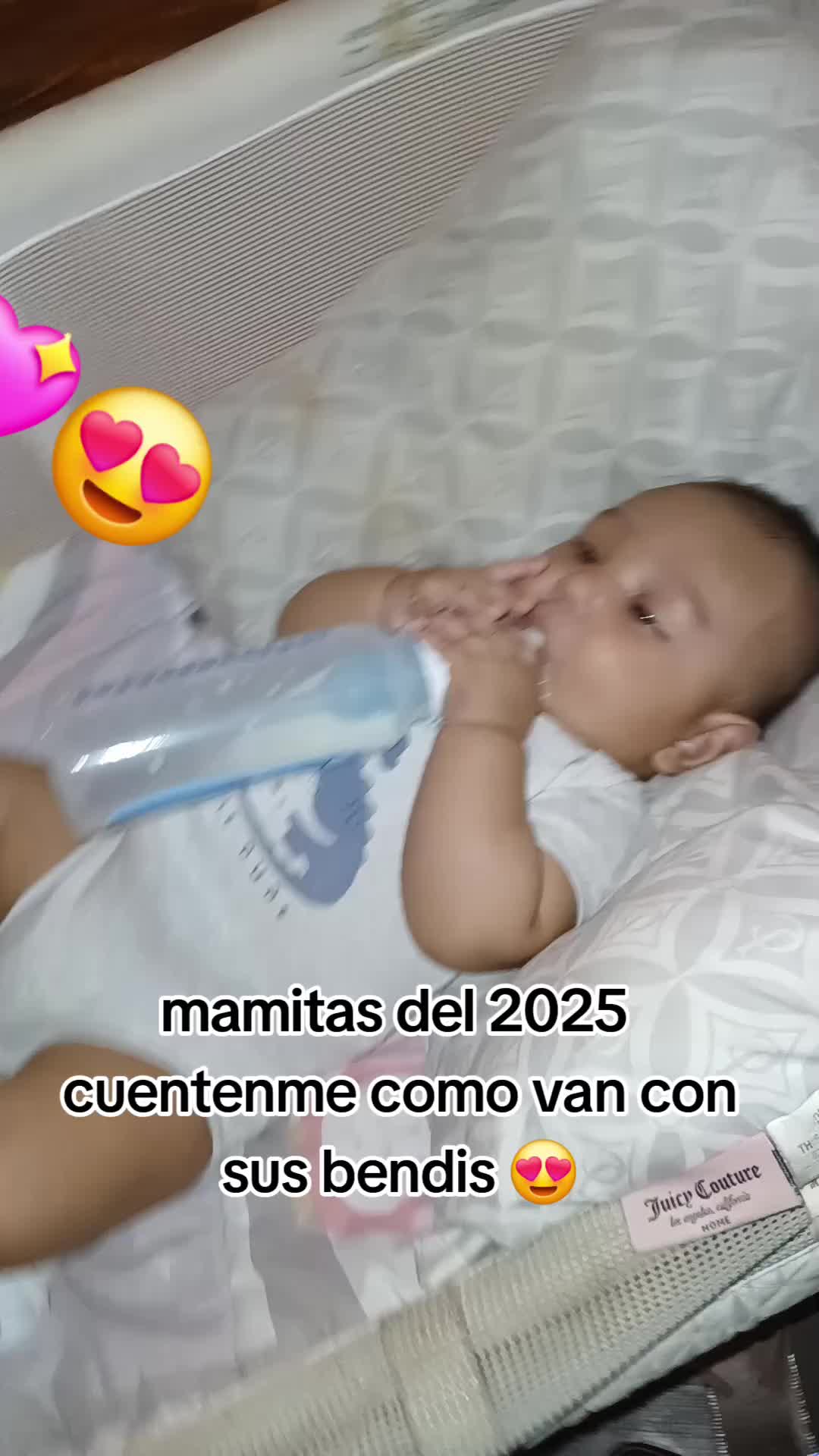 @Rosa castellanos