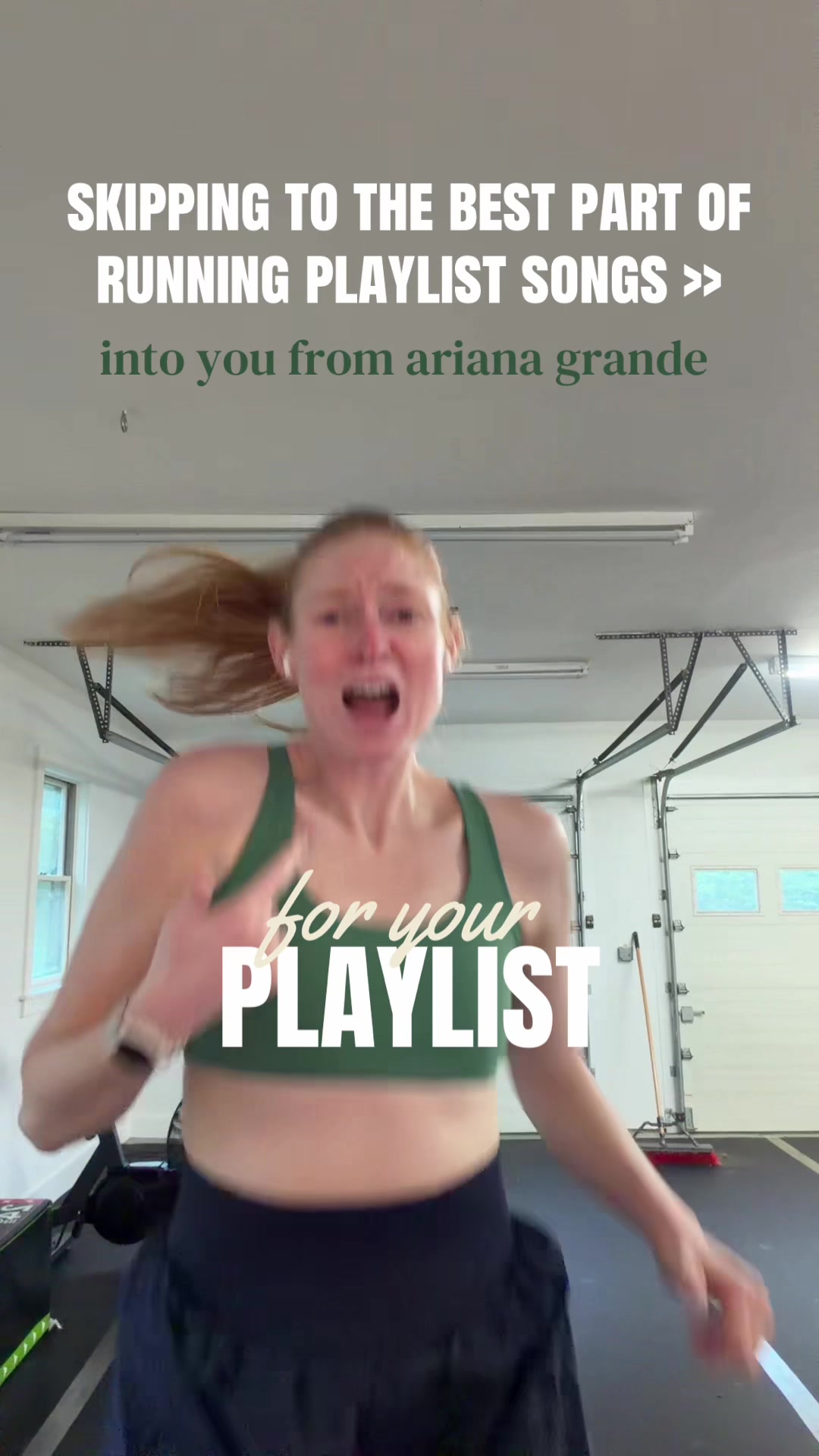 @musicforrunning