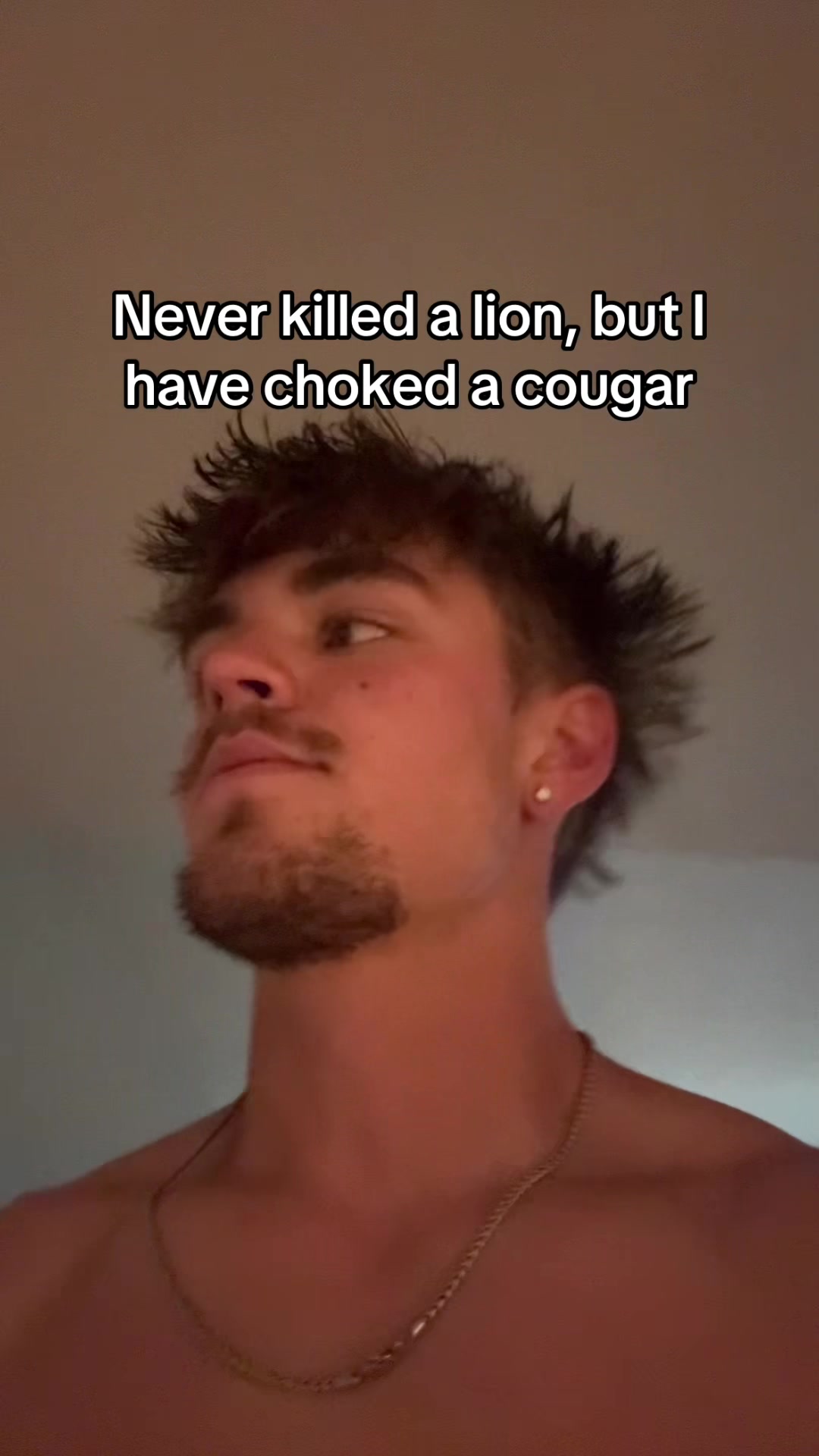 @zane.parkss