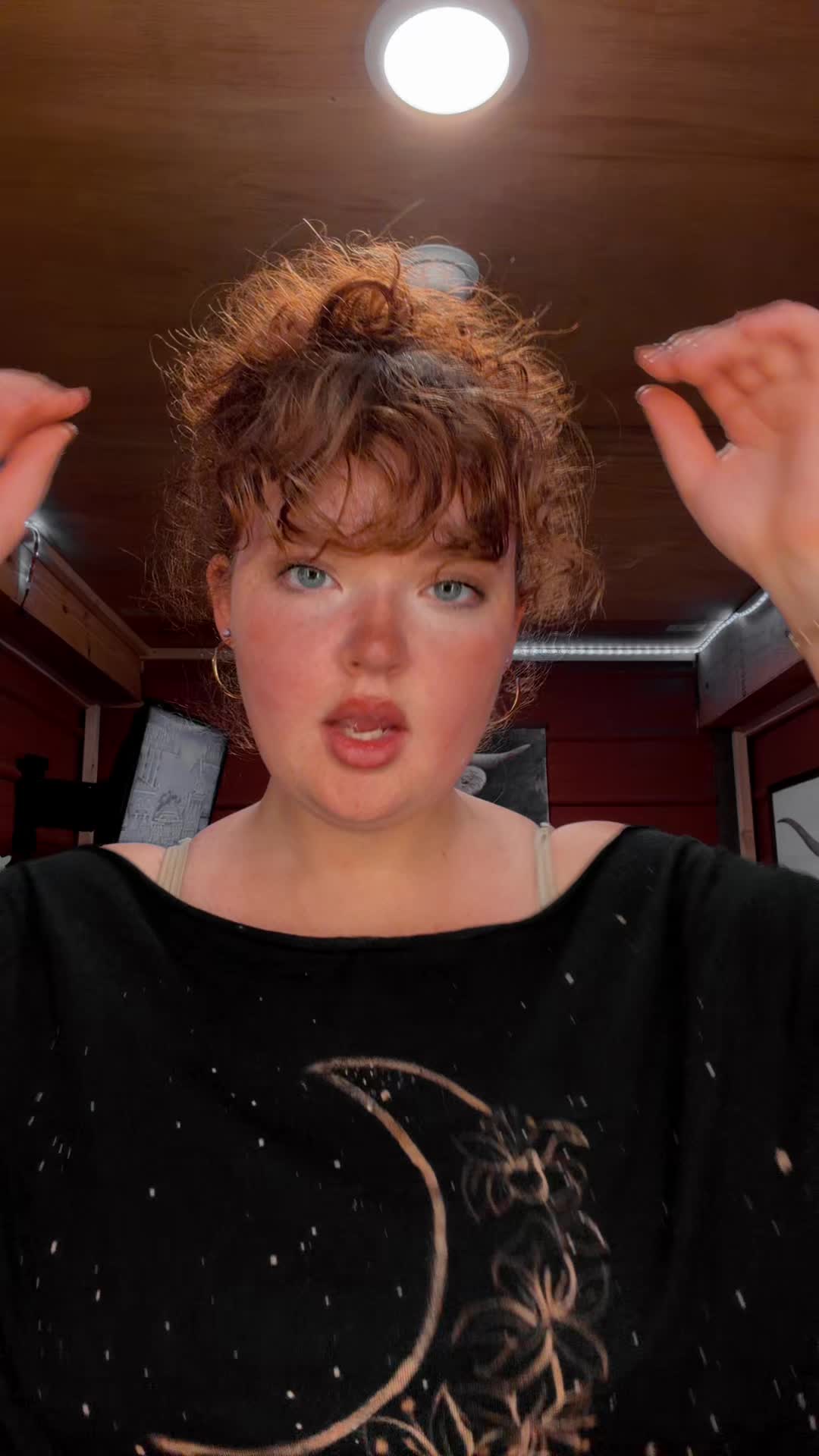 @Leah<3
