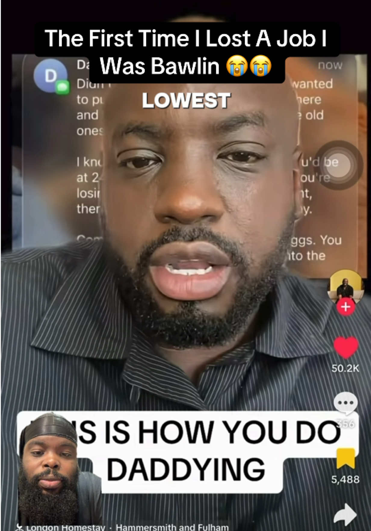@Matters Of Fatherhood