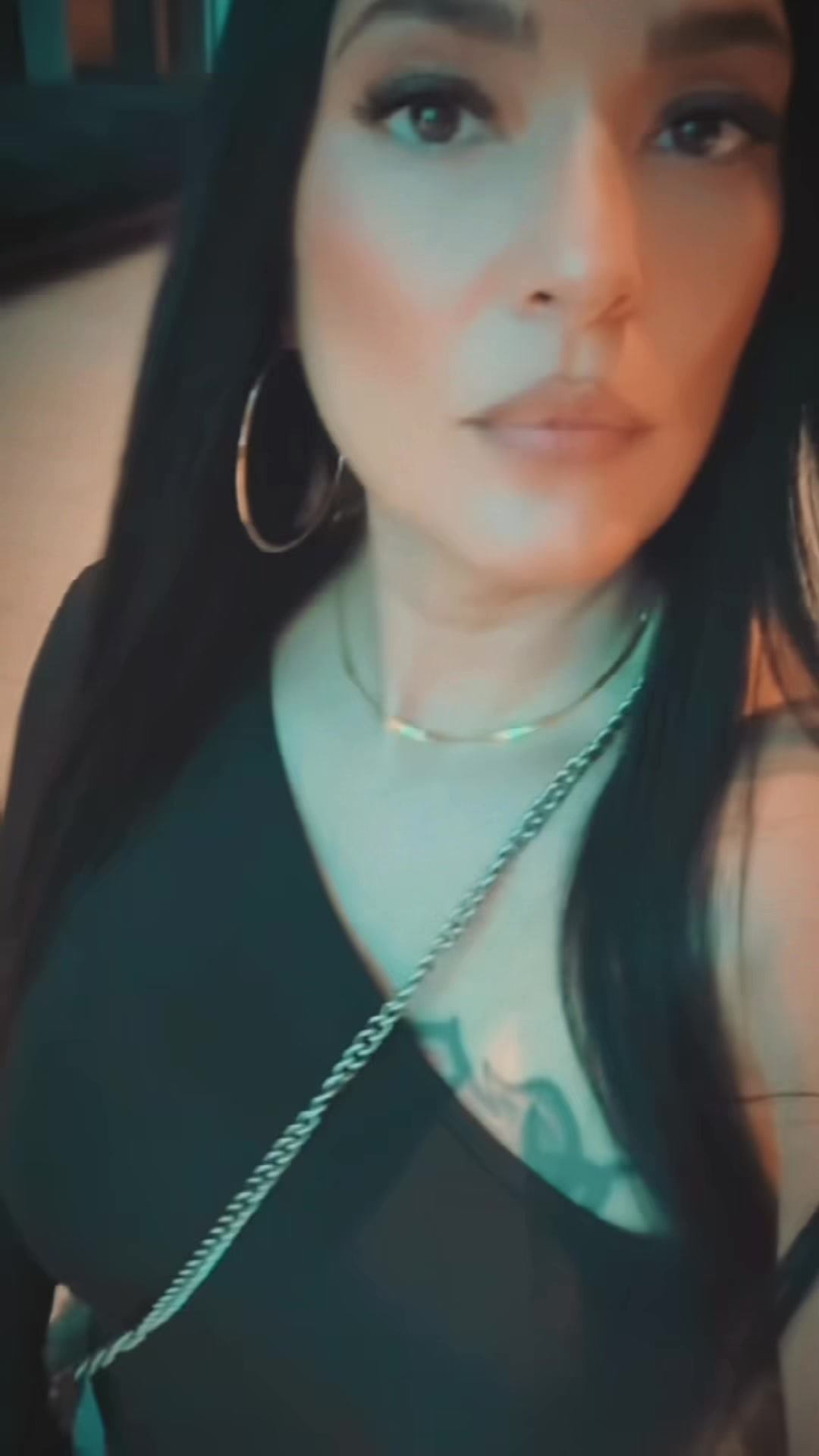 @Marta Catayi