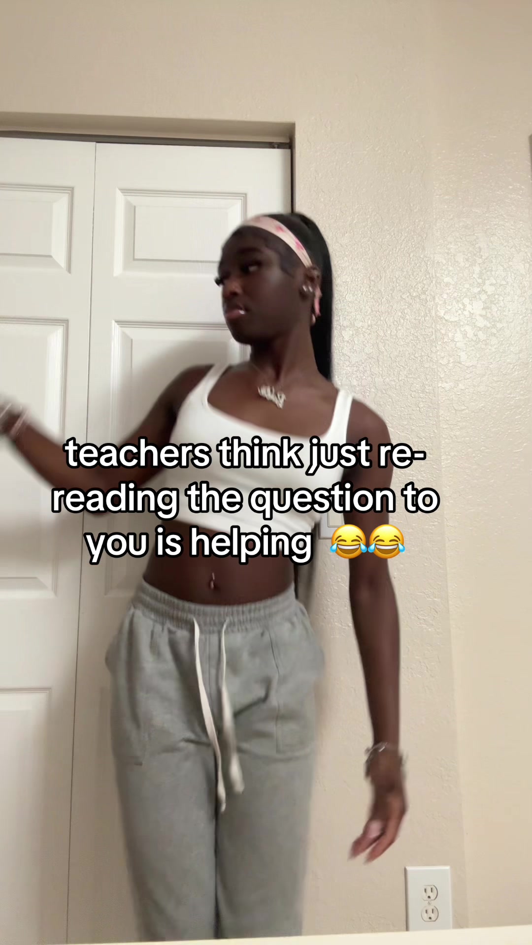 @SHAY