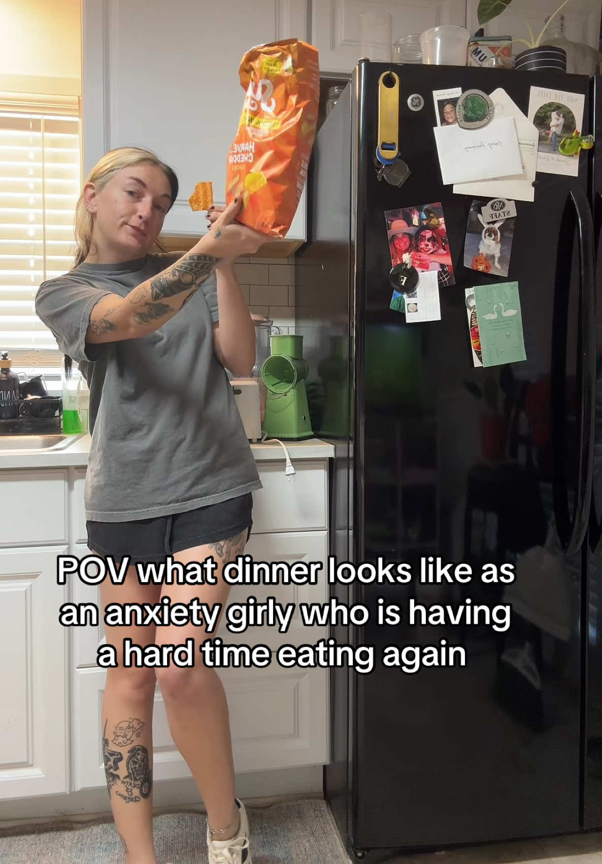 @Camryn Bryant