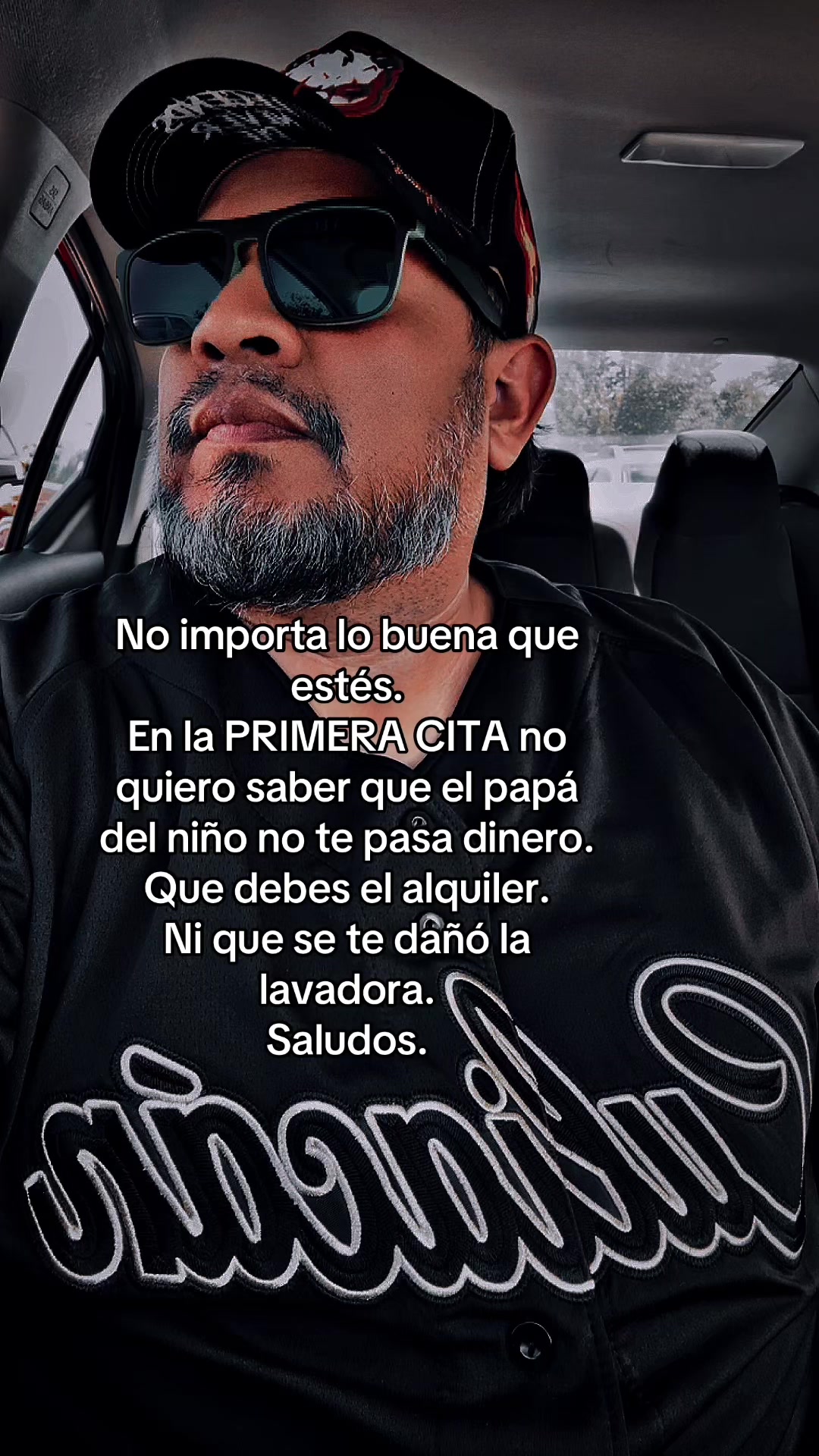 @️Javi López
