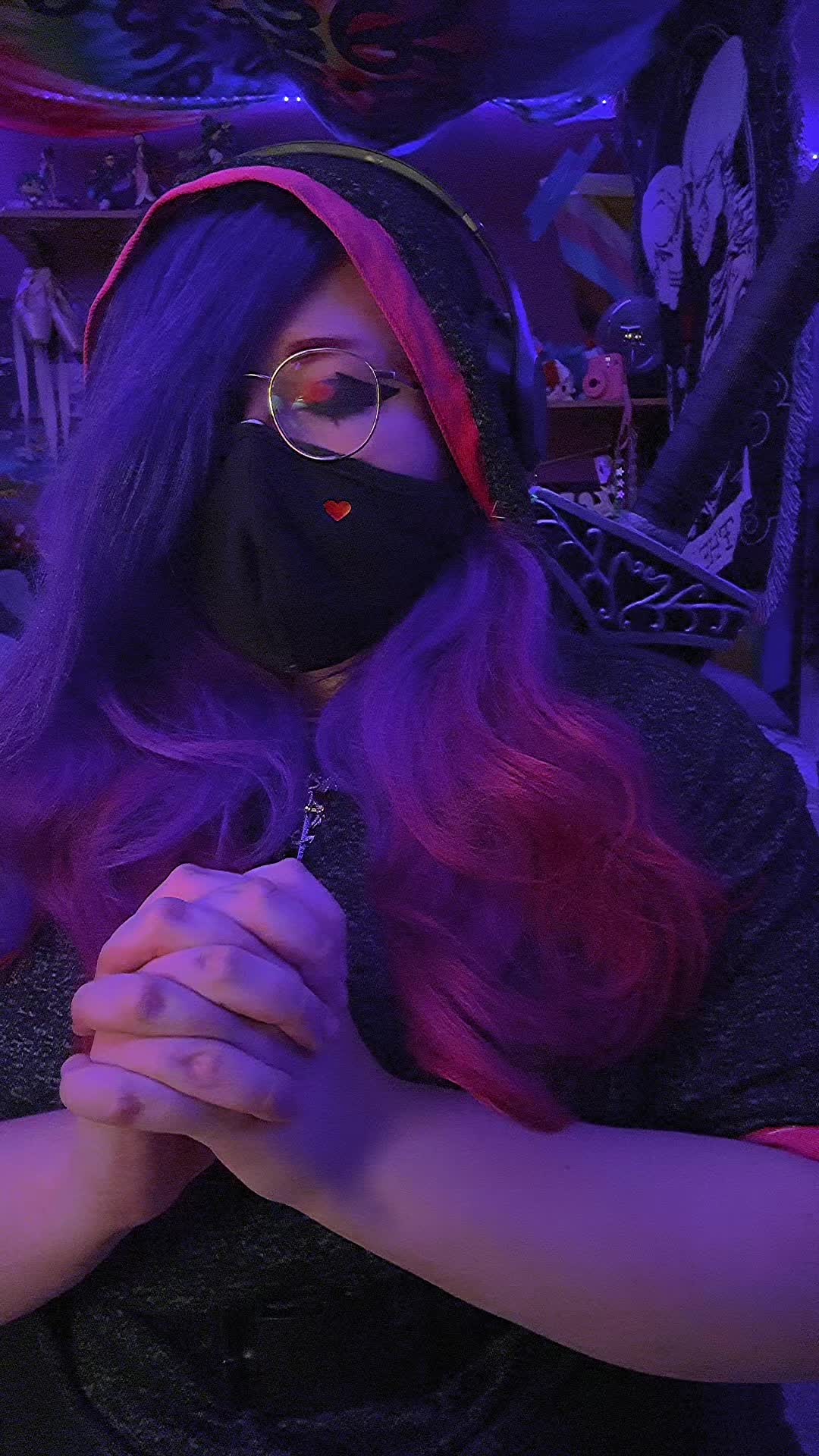 @Swirly🖤🩵💚💛