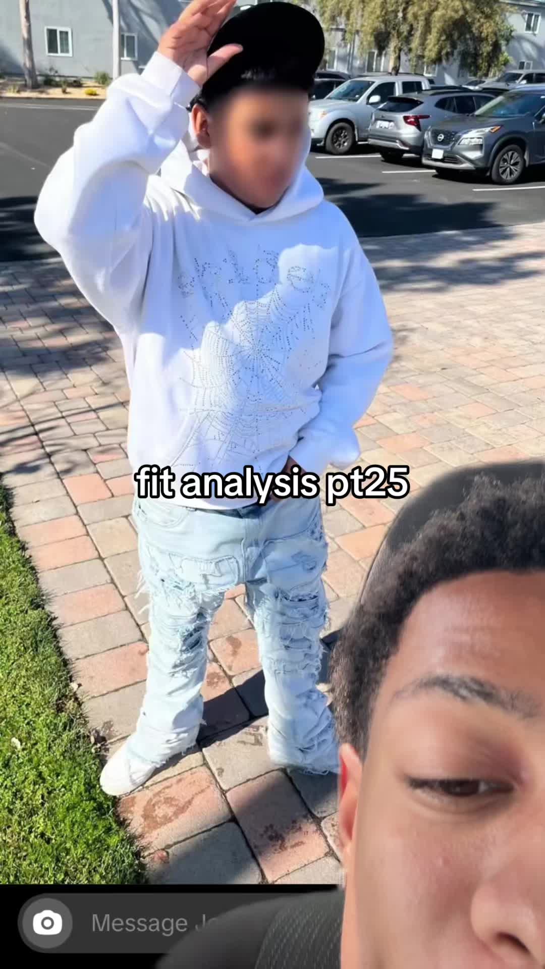 @Meechyy