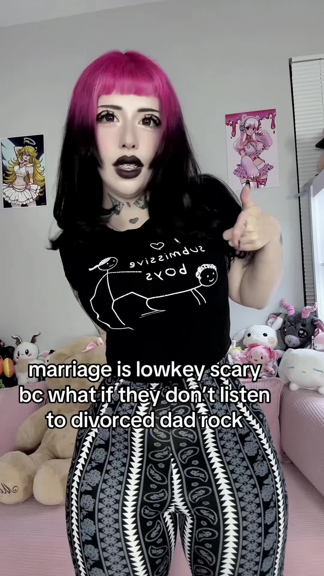 @Blair ✮⋆˙