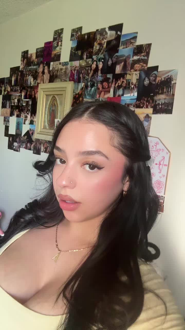 @aliyah