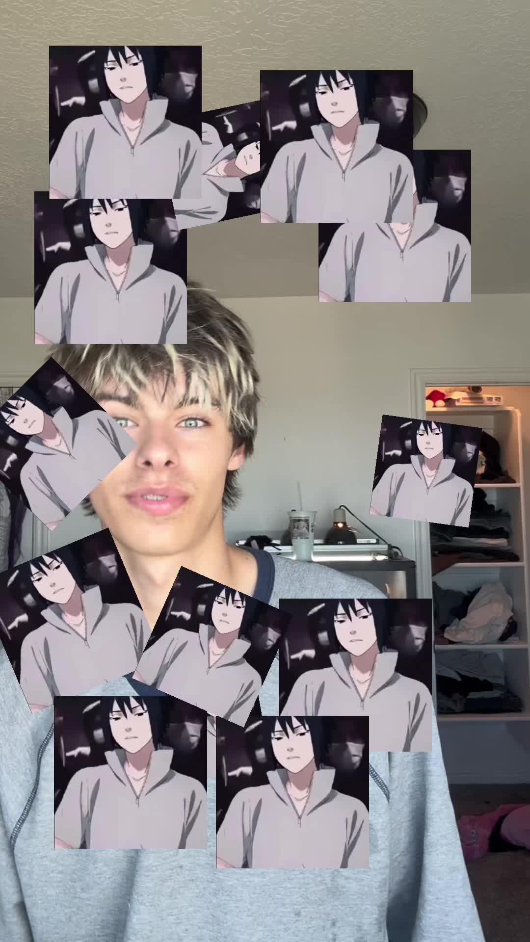 @Tonyuhavenoheart