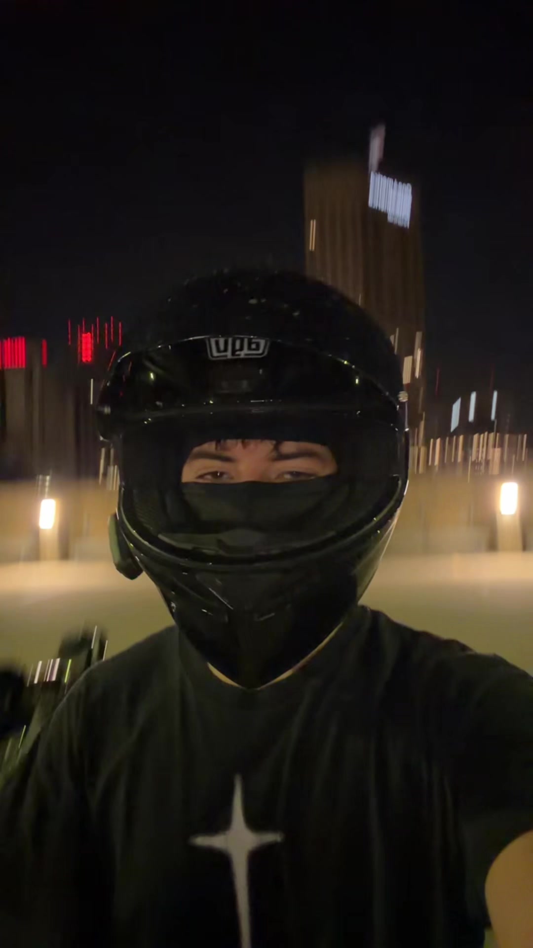 @gsxr.ale