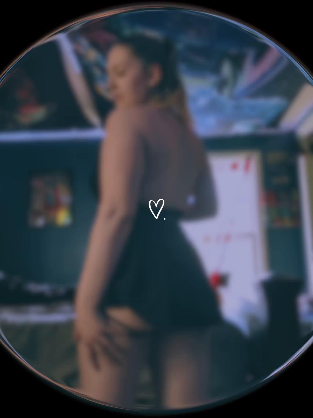@s o ° g a y
