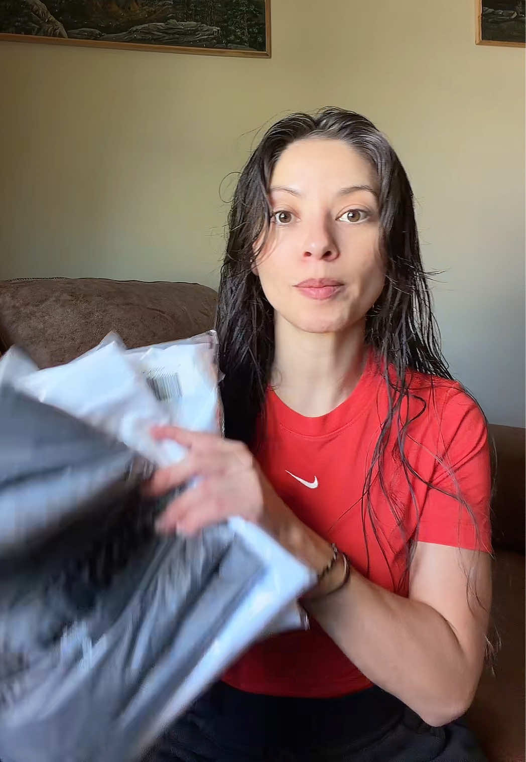 @kelseytiktokshop