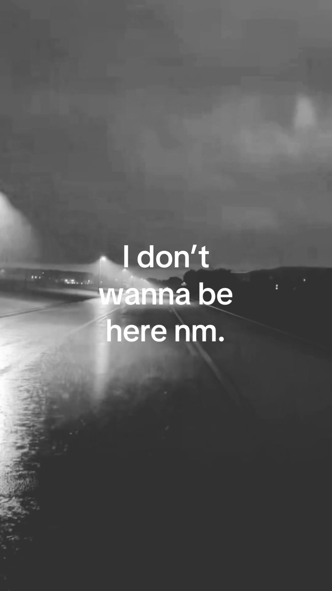 @🎧