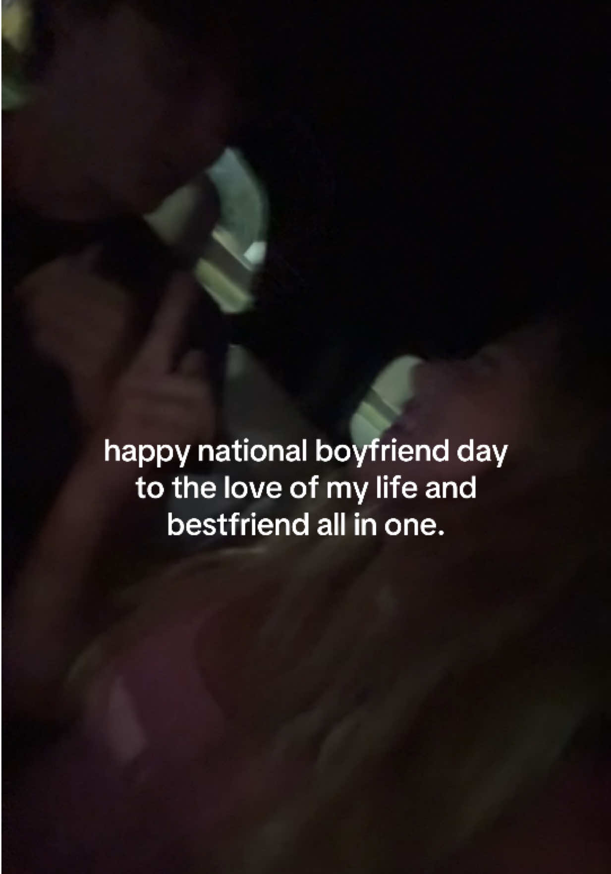 @ri