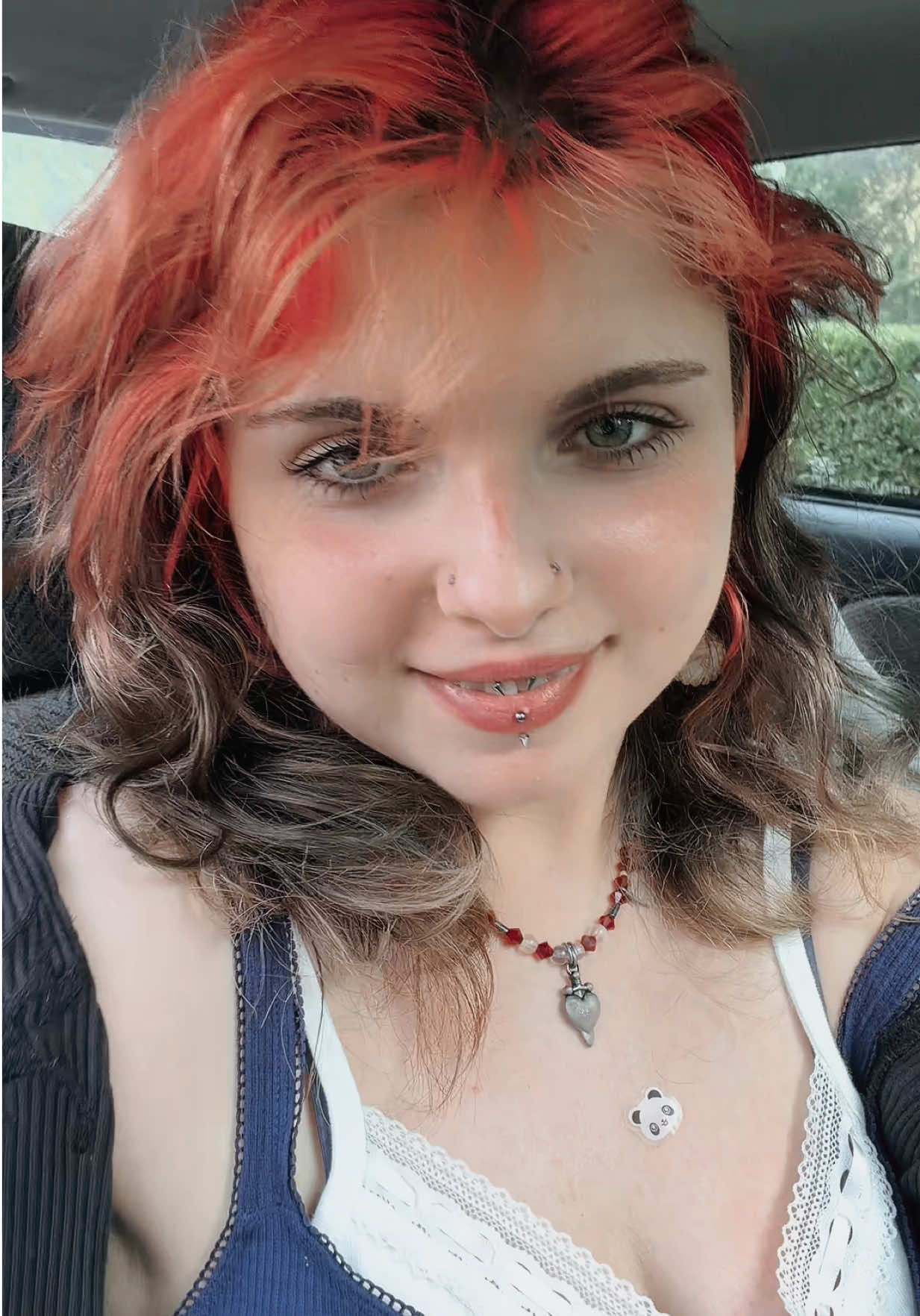 @Gee