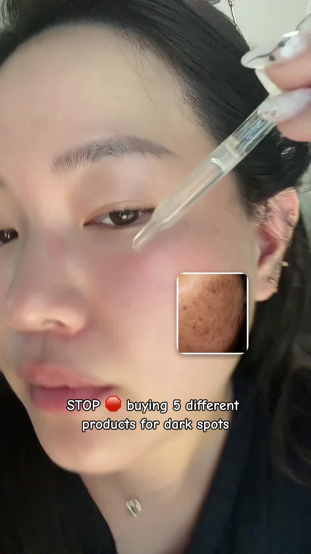 @seoulfulstyle