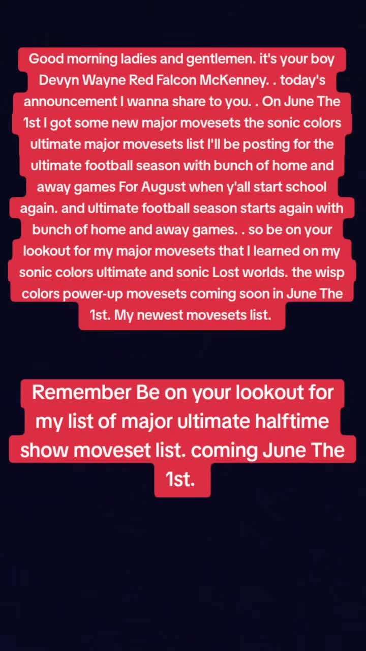 @devynwayneredfalconmckenney01