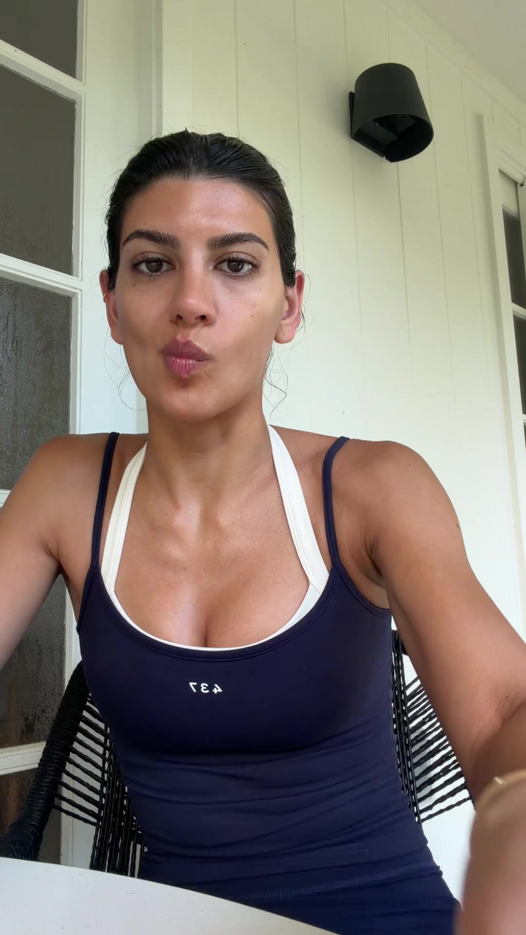 @mananamariee