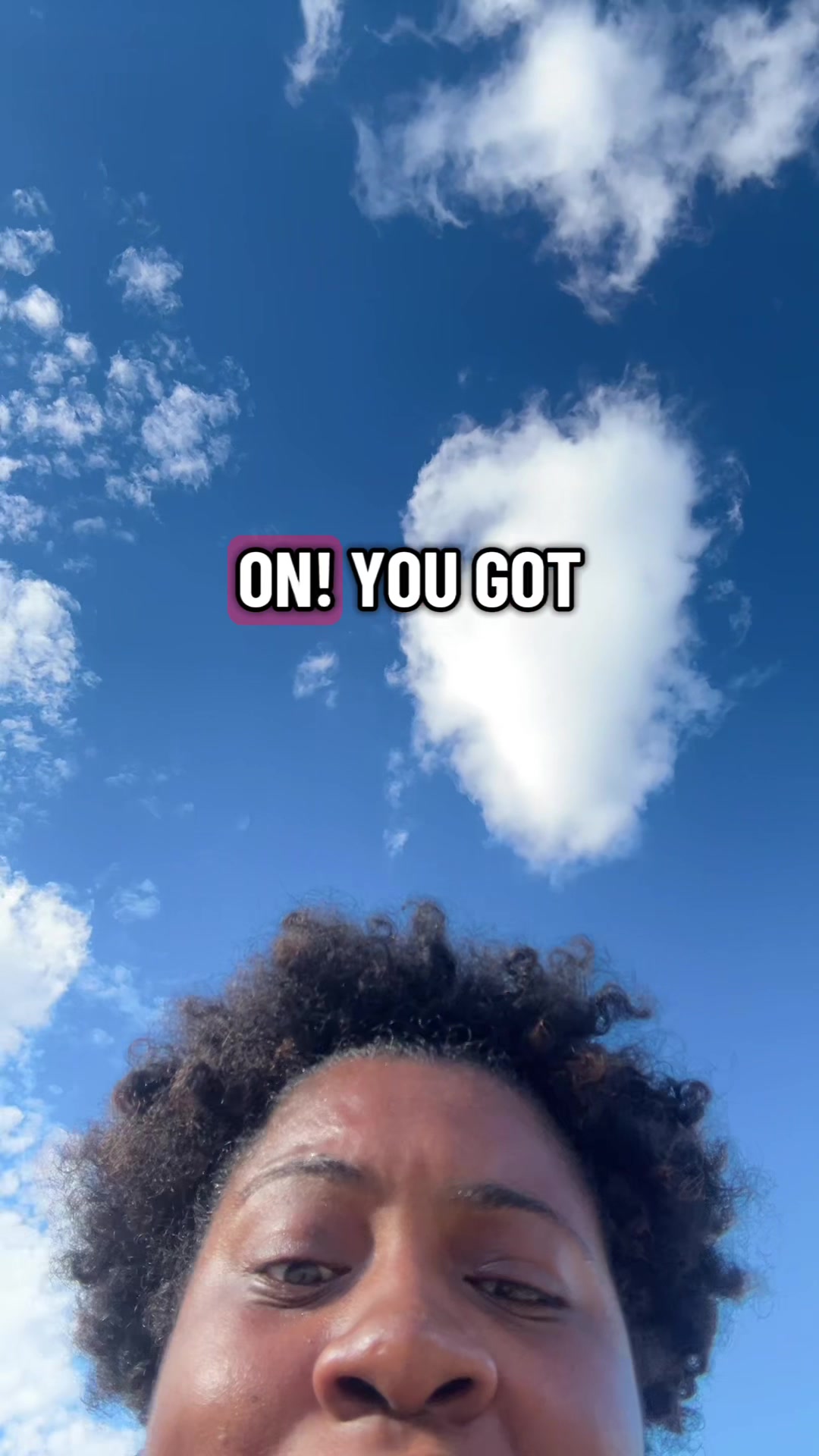 @DayneUnfiltered