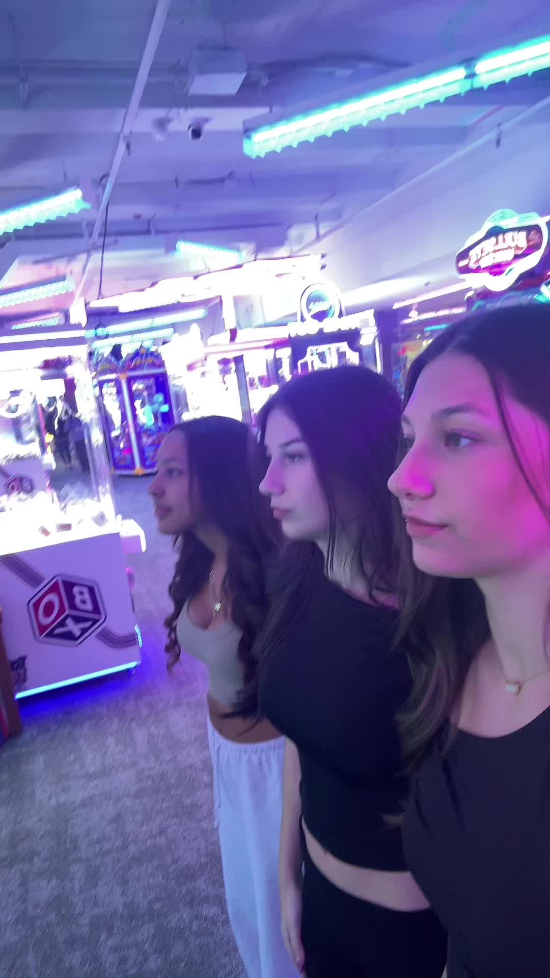 @Jo 🇬🇷