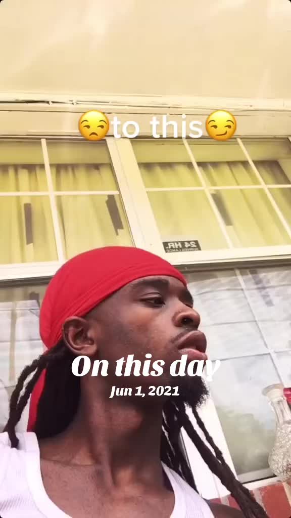@🤔Youdontknowedog🤪❓❗️❤️