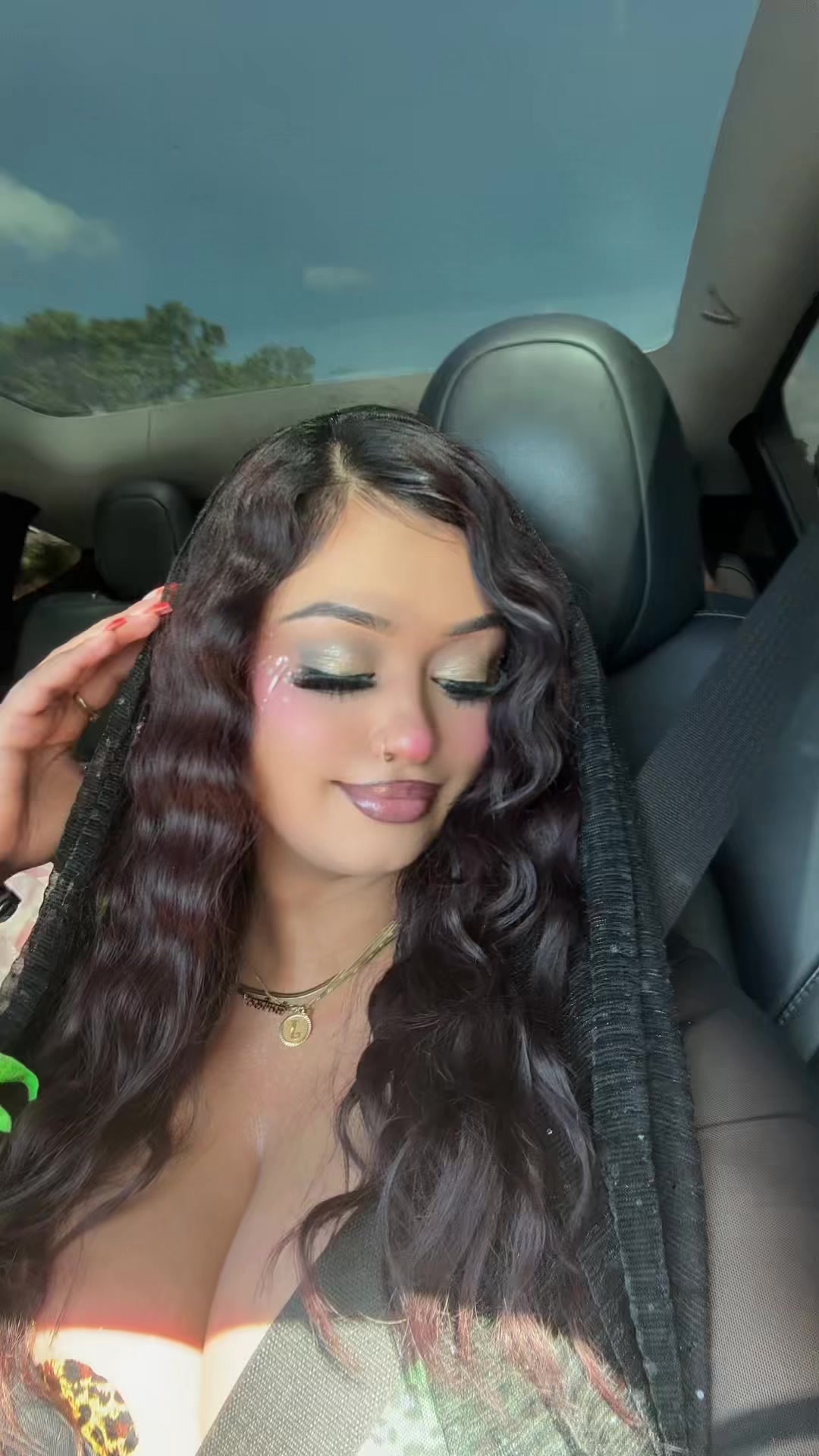 @mamikaurlol