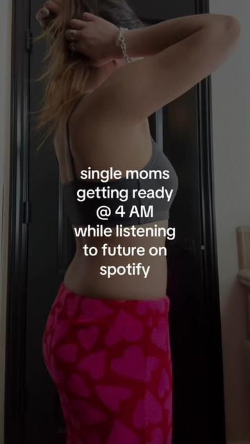 @mamí mireya