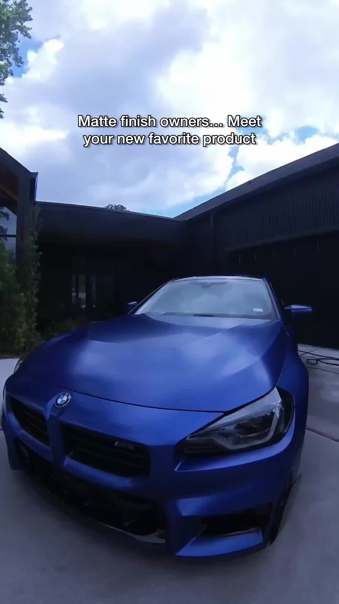 @Turtle Wax