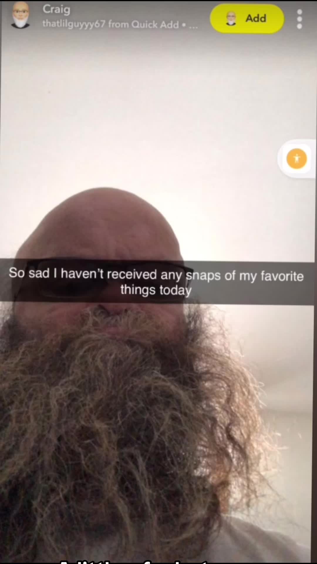 @$peanutbuttercraig