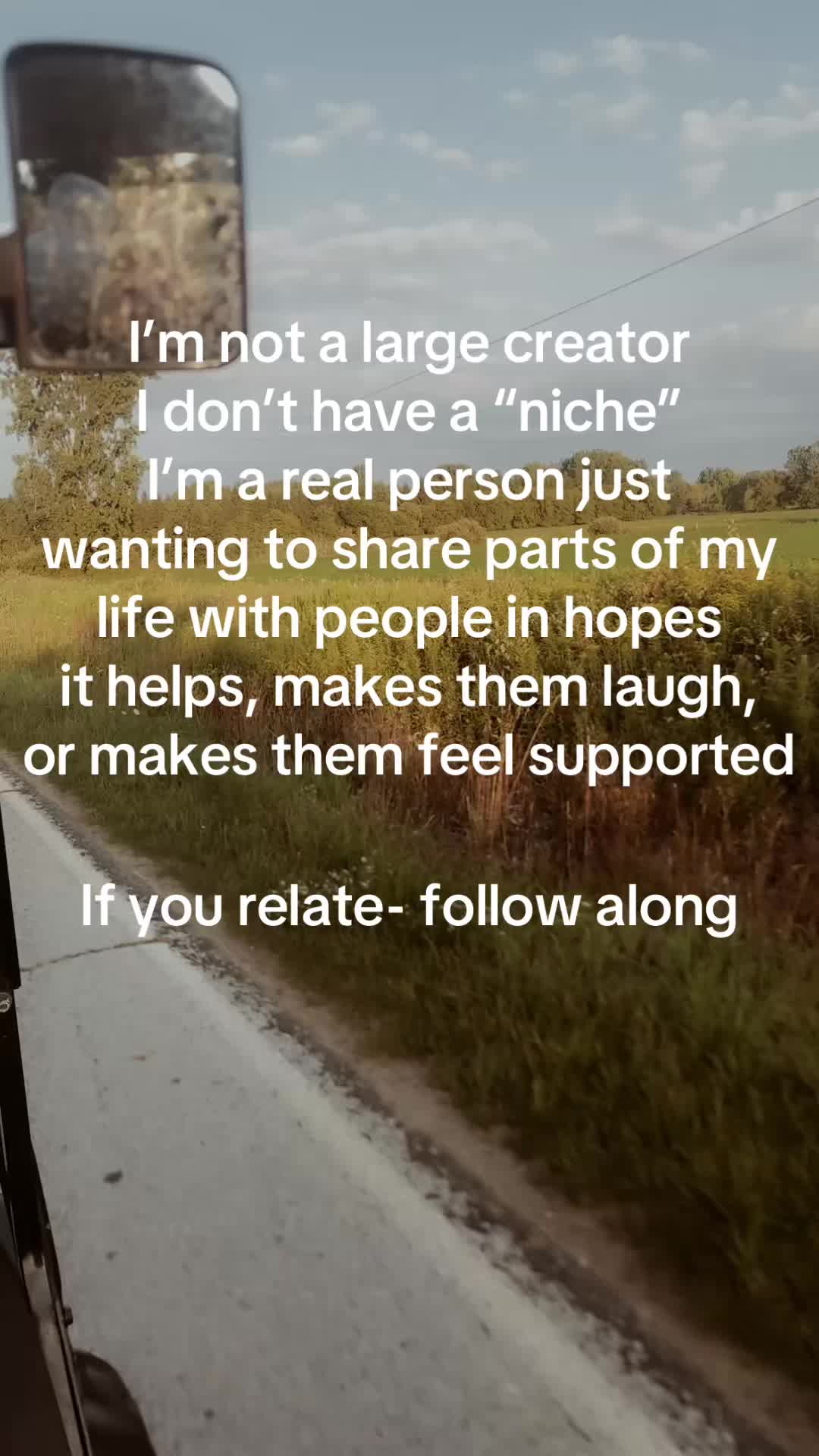 @Amber Noble