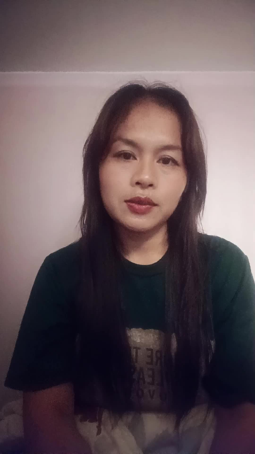 @nana jasmine