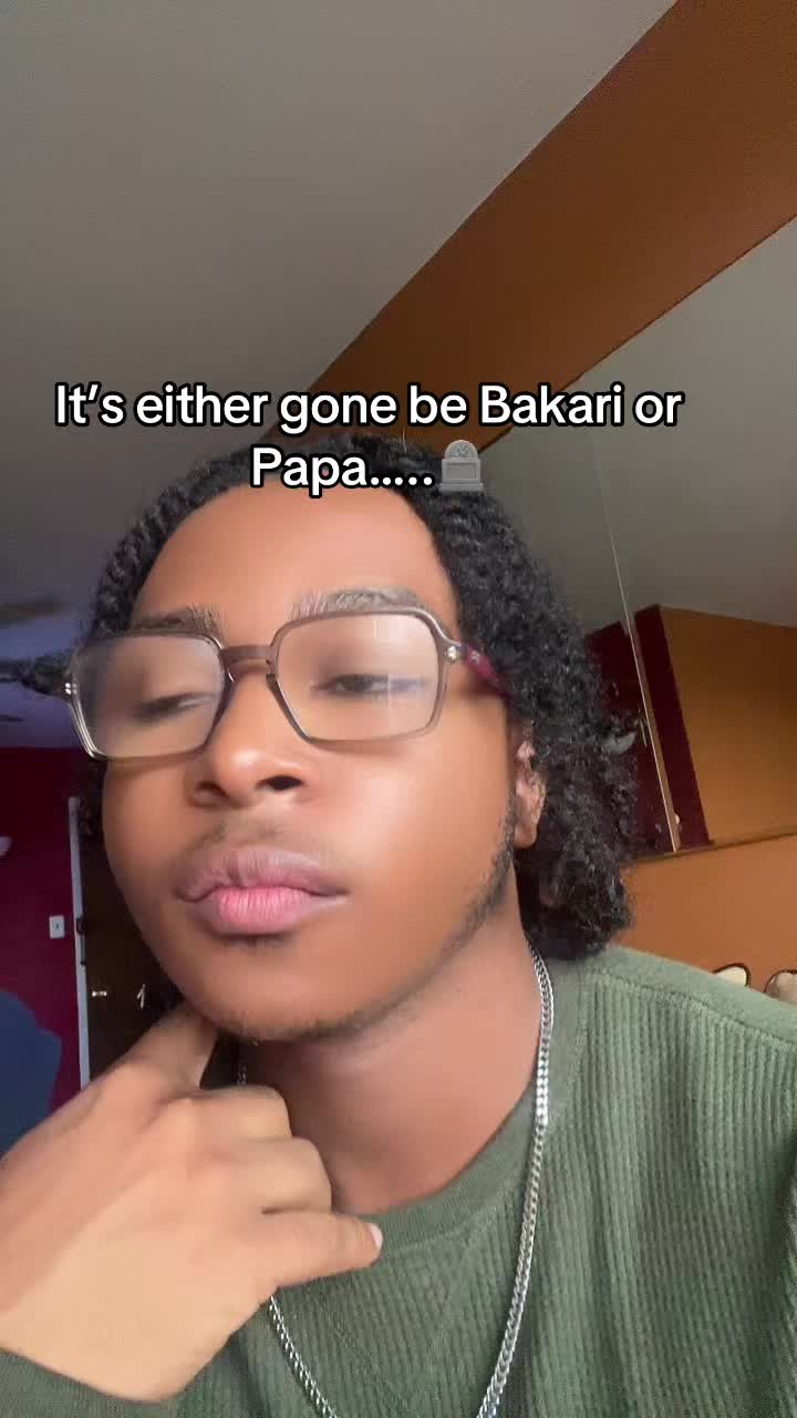 @Blake Dupree🖤