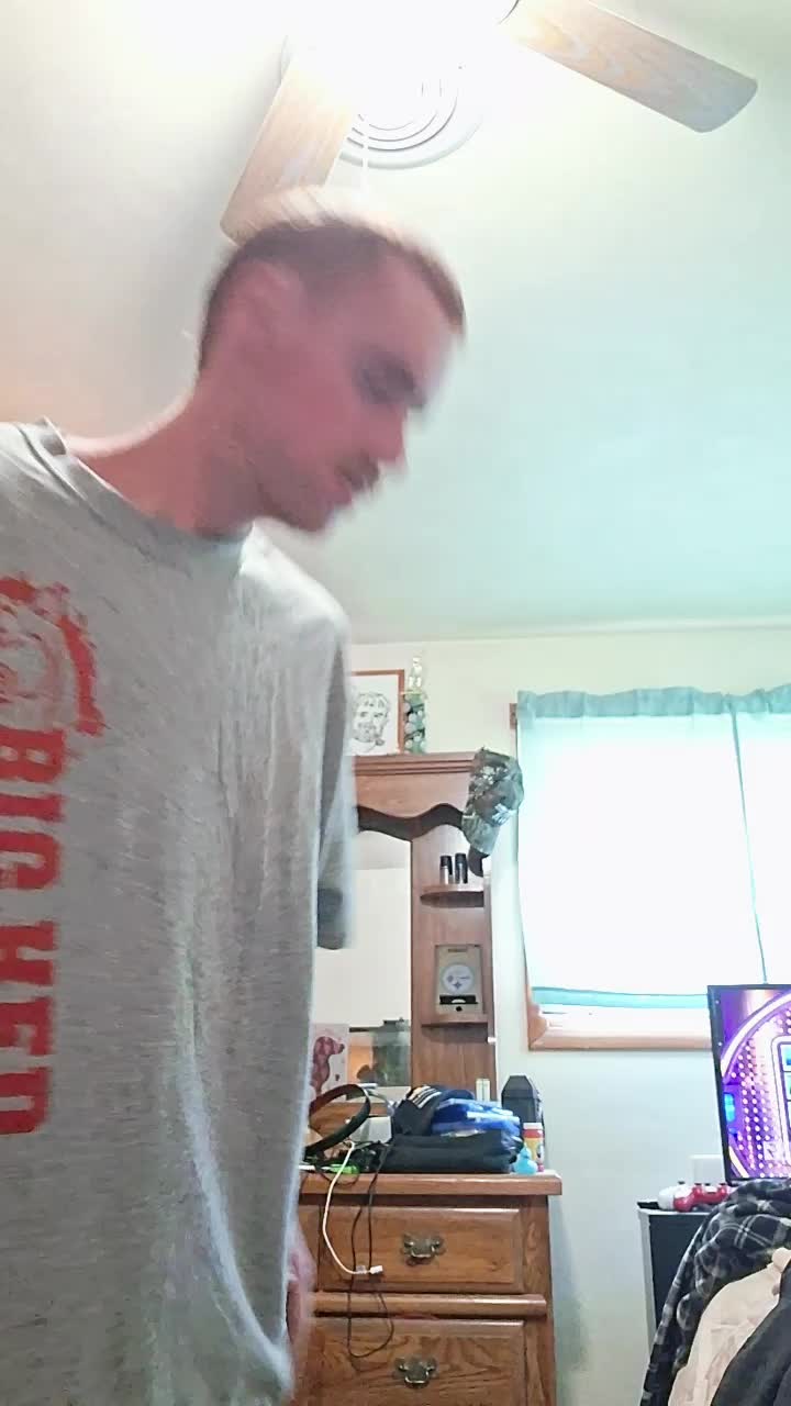 @dillydilly6145