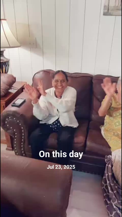 @Sanjay A. Patel
