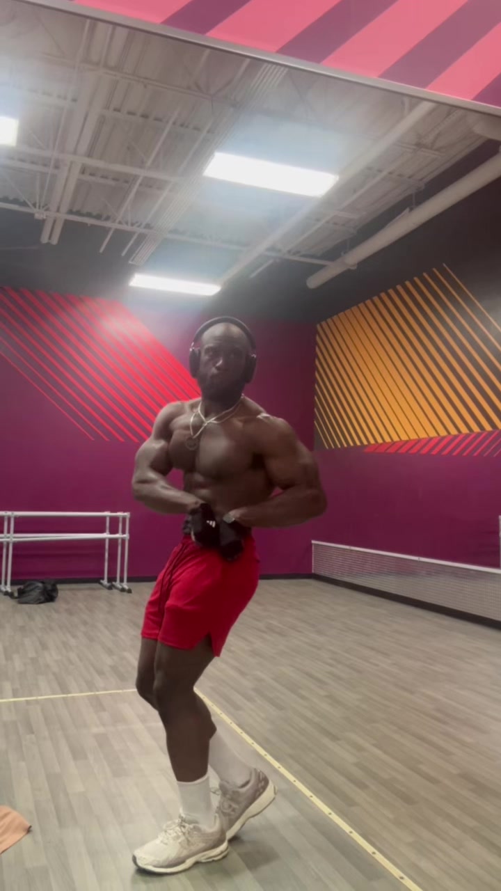 @KeyesToFitness2.0