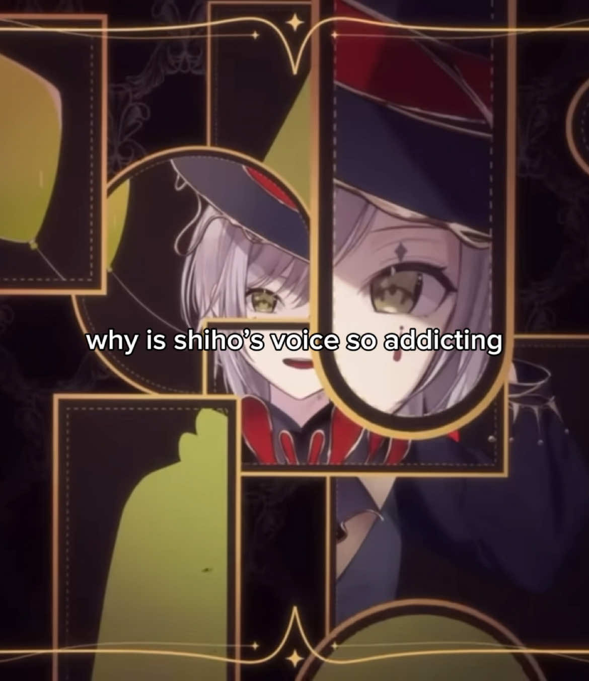 @michica ๐