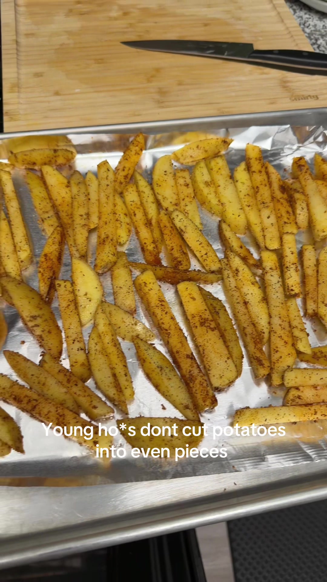 @JohnQuackCooks