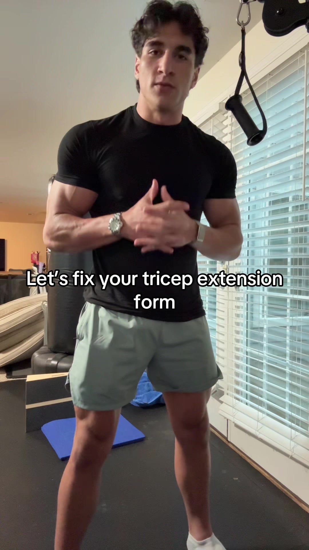 @Jacob Oestreicher